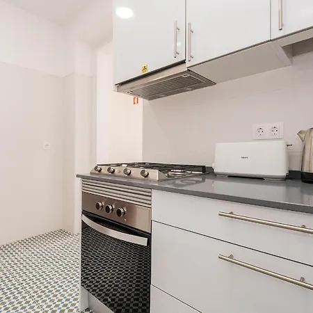 Times * ליסבון