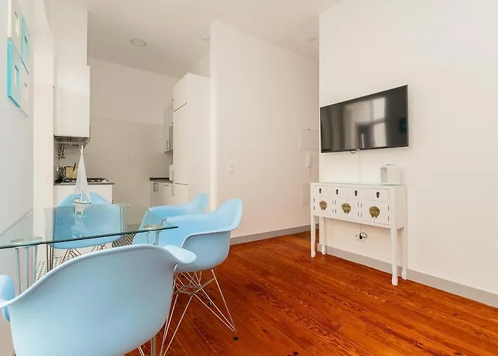 Times * ליסבון