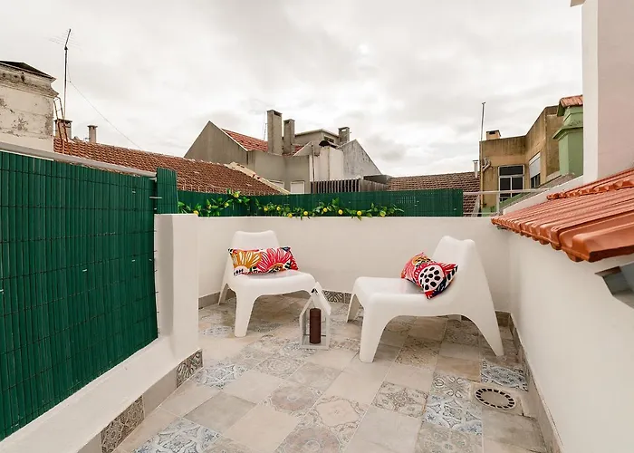 Times * ליסבון