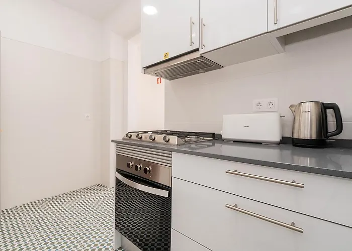 Times * ליסבון