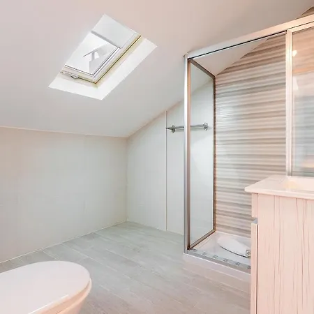 Appartement Times *