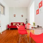Apartament Times