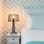 Times Apartament *
