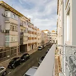 Times Apartament *