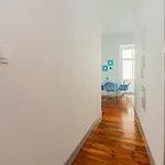 Times Apartman Lisboa