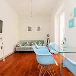 Times Apartman Lisboa