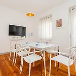 Apartman Times *