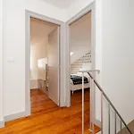 Apartman Times