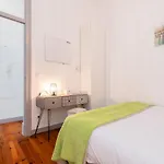 Times Apartman
